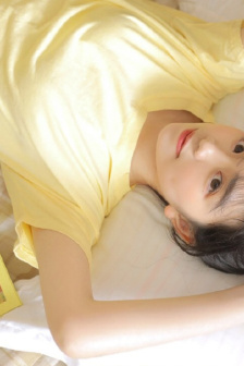 来自母亲的绣感日本片